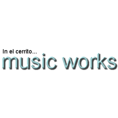 Music Works