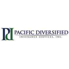Pacific Diversified
