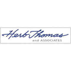 Herb Thomas and Associates
