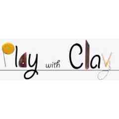 Play With Clay