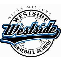 Westside Baseball School