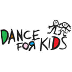 Karen Chase's Dance for Kids