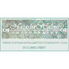 Nathasha Halimi Photography