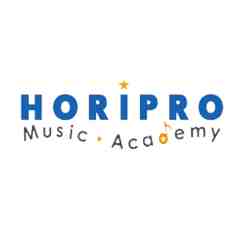 Horipro Music Academy