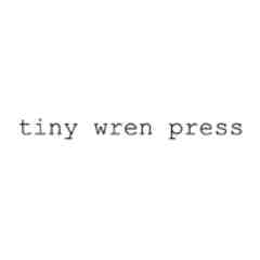 Tiny Wren Press