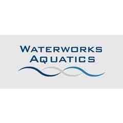 Waterworks Aquatics