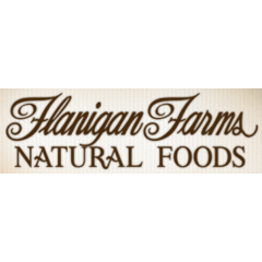 Flanigan Farms Natural Foods