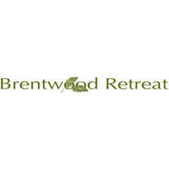 Brentwood Retreat