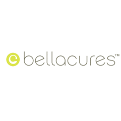 Bellacures