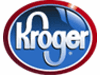 $100 Kroger Gift Card