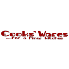 Cooks' Wares