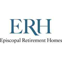 Episcopal Retirement Homes