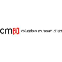 Columbus Museum of Art