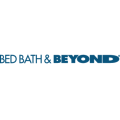 Bed Bath & Beyond