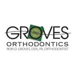 Groves Orthodontics