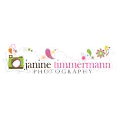 Janine Timmerman Photography