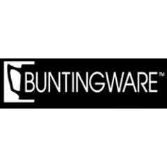 Sponsor: W.C. Bunting