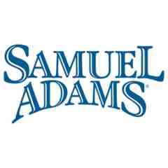 Sam Adams