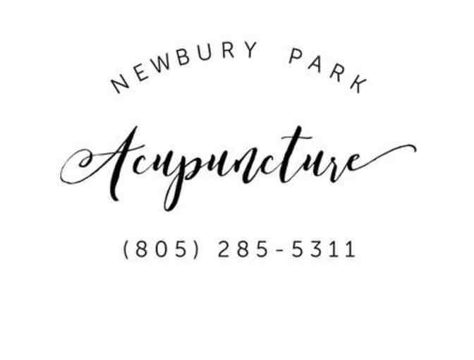 Newbury Park Acupuncture- $75 Certificate (3 of 4)