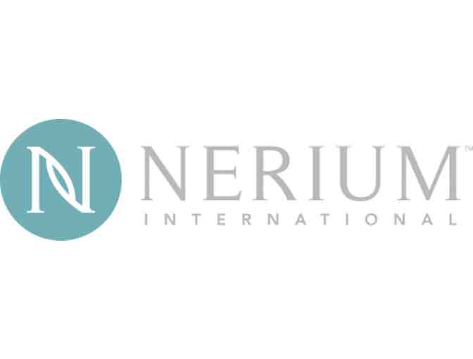 Nerium Skincare- Advanced Age Fighting Gift Set!