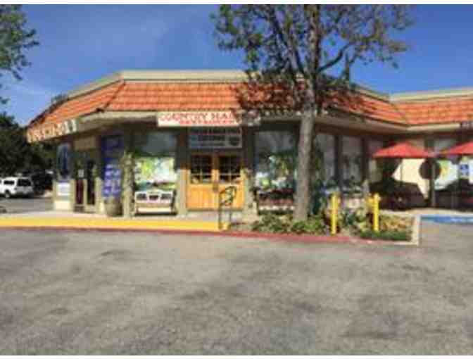 Country Harvest- $50 Gift Certificate!