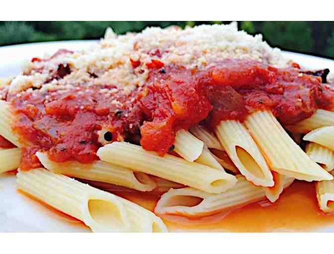 Ameci Newbury Park - $50 Gift Certificate! (2 of 2)