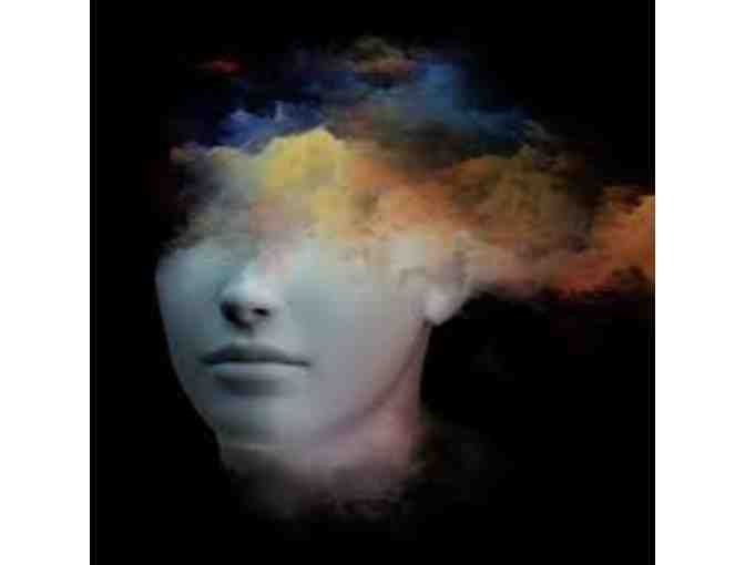 101 Escape Rooms- One private escape room experience!