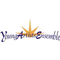 Young Artists Ensemble