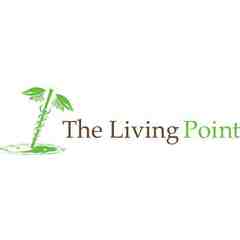 The Living Point Acupuncture and Oriental Medicine