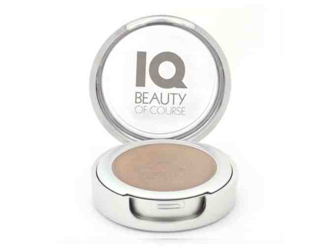 IQ Beauty of Course - Gift Box