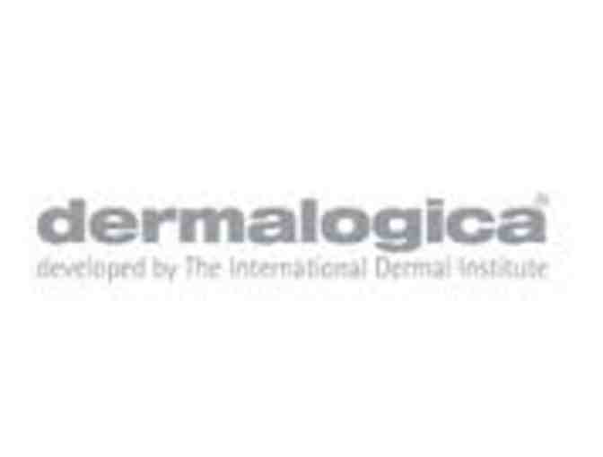 dermalogica - Gift Card for Signature Skin Treatment