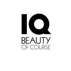 IQ Beauty of Course