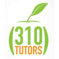 310 Tutors