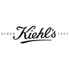 Kiehl's Since 1851