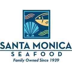 Santa Monica Seafood