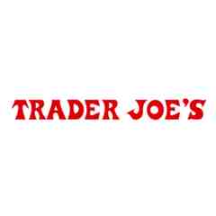 Trader Joe's Wilshire Santa Monica