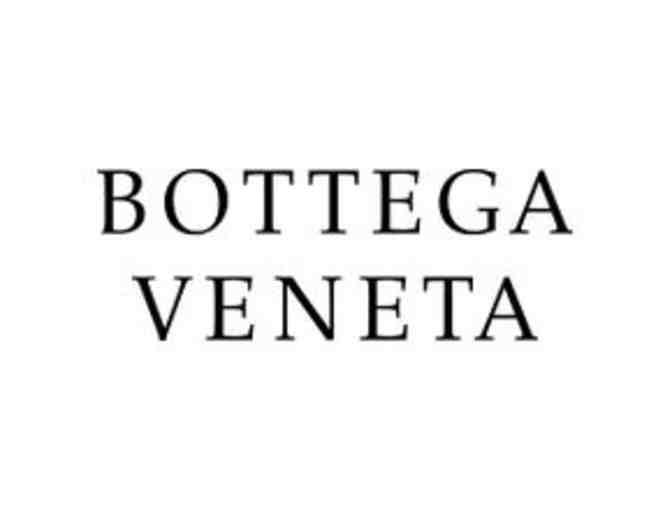 Bottega Veneta | Men's Products