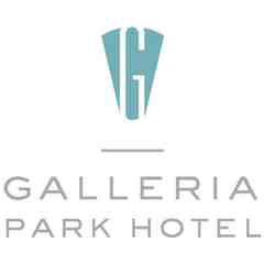 Galleria Park Hotel
