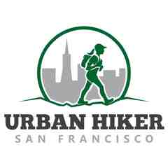 Urban Hiker SF