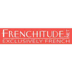 Frenchitude