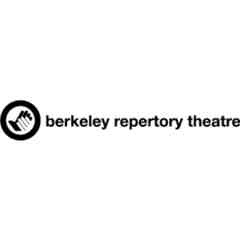Berkeley repertory theatre