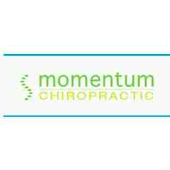 Momentum Chiropractic