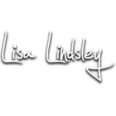 Lisa Lindsley and her Tiny Little Trio