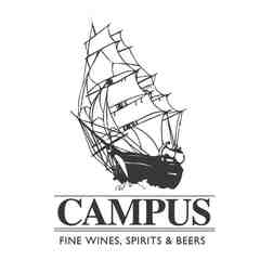 Campus Wines