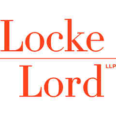 Locke Lord Edwards