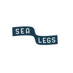 Sea Legs MV