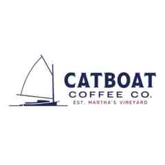 Catboat Coffee Co.