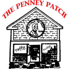 Penney Patch