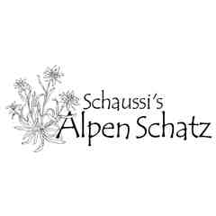 Alpen Schatz