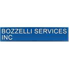 Bozzelli Service, Inc.